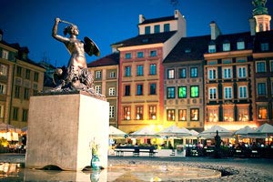 阿曼球队荣耀加冕，一张傲人晋级门票！