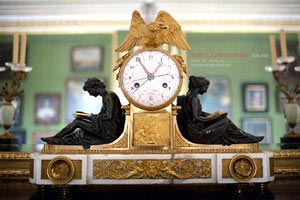 比利亚雷亚尔斩获胜利，稳固中游身形