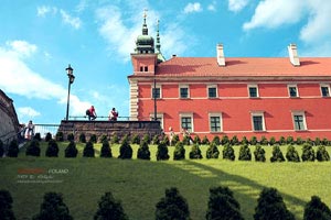 切尔西锋线暗流涌动：天才前锋与球队的“七年之痒”？