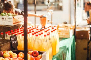 欧国联战火重燃，激情澎湃点燃球迷心中永不熄灭的火焰