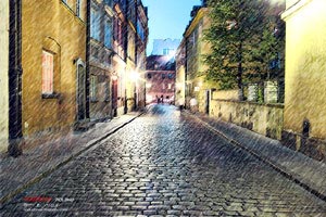 卡利亚里主场告捷，积分榜上升，这支球队正蓄力腾飞！