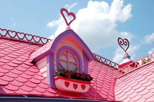 比利时大战罗马尼亚，亚亚·图雷迎来射门好时机！