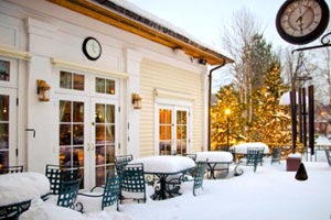 比利时大战罗马尼亚，亚亚·图雷迎来射门好时机！