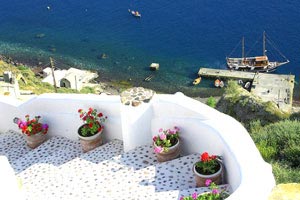 爱沙尼亚队：在异乡奏响胜利凯歌