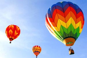 蓝月亮冲刺亚洲巨头：清洁行业的“黑马”如何书写传奇？