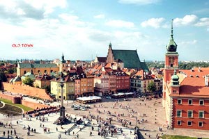 骑士连胜希望破灭，惜败掘金，未来之路何去何从？