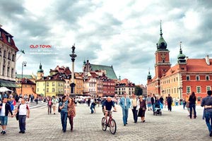 破晓重生：恒大重整旗鼓，剑指亚洲之巅