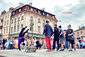 爱沙尼亚队：在异乡奏响胜利凯歌