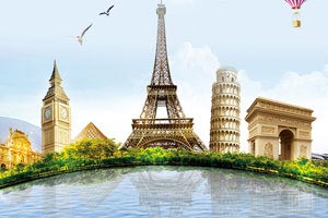 钢铁意志，荣耀征途：北京首钢险胜对手，书写不败传奇