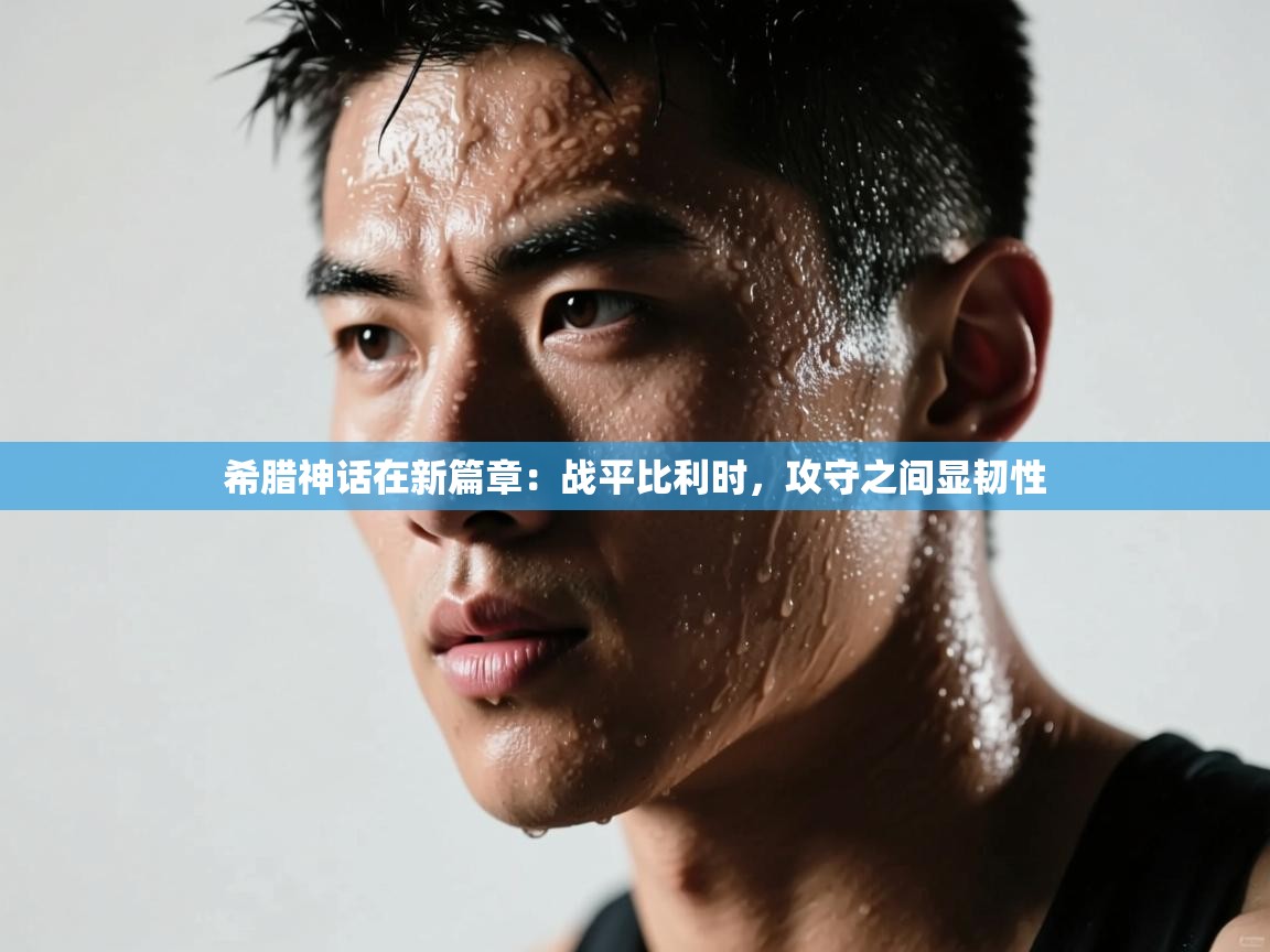 希腊神话在新篇章：战平比利时，攻守之间显韧性  第2张