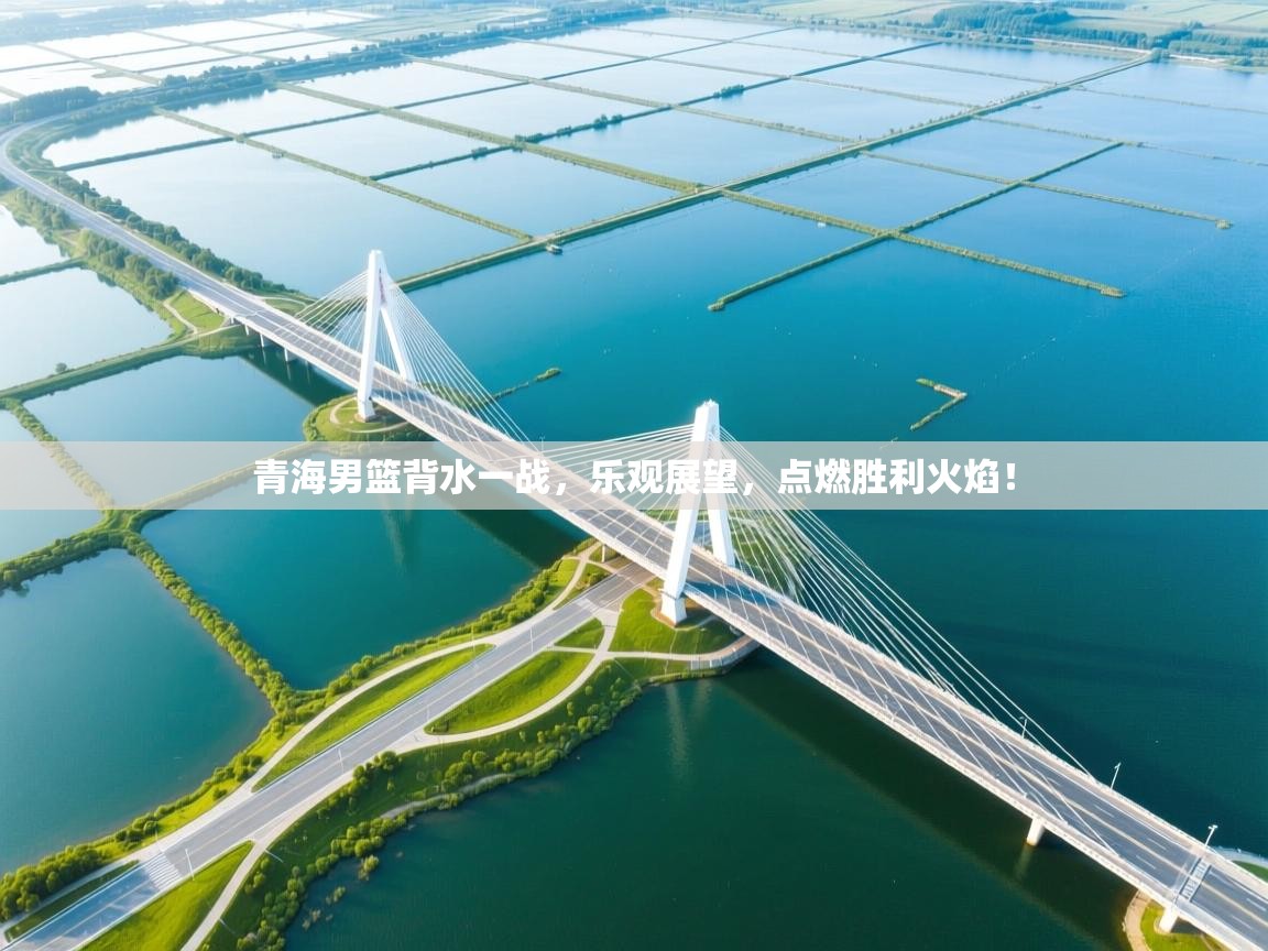 青海男篮背水一战，乐观展望，点燃胜利火焰！  第2张