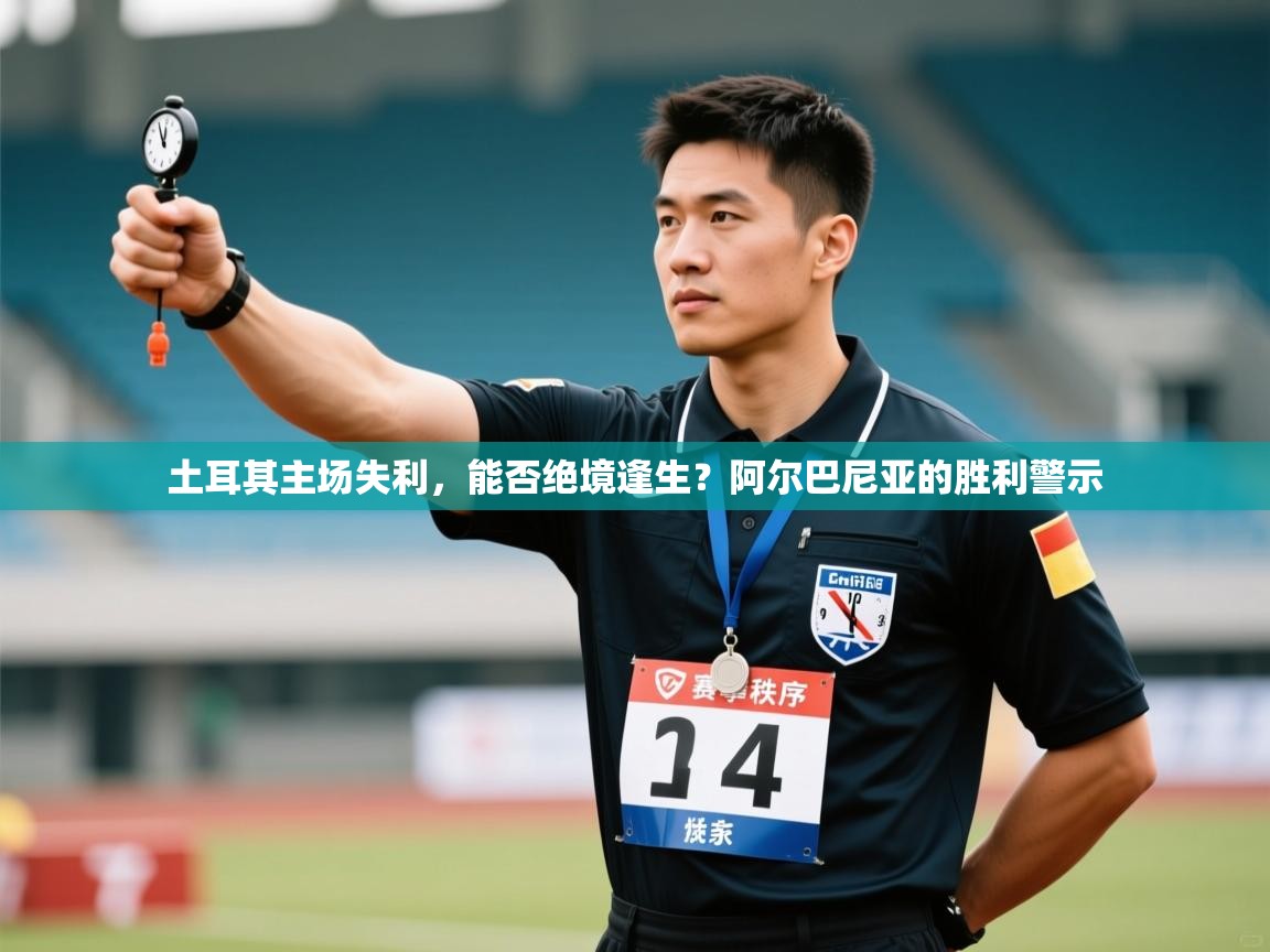 土耳其主场失利，能否绝境逢生？阿尔巴尼亚的胜利警示  第2张