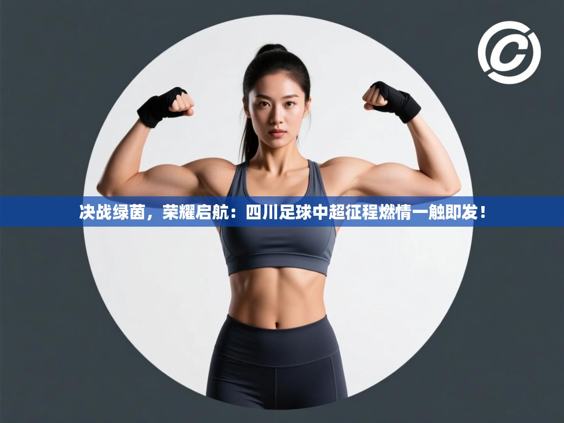 决战绿茵,荣耀启航:四川足球中超征程燃情一触即发! 第1张