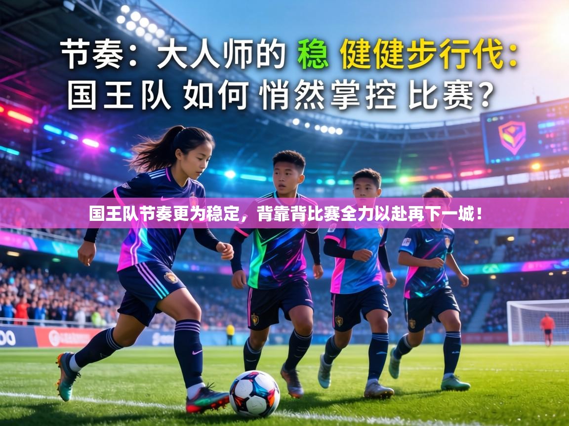 国王队节奏更为稳定，背靠背比赛全力以赴再下一城！  第2张