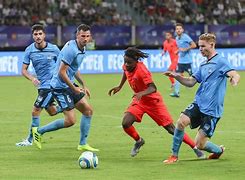 爱游戏中国官网-巴黎后防强化引热议场均球门守猞逐梦(巴黎主力后卫)