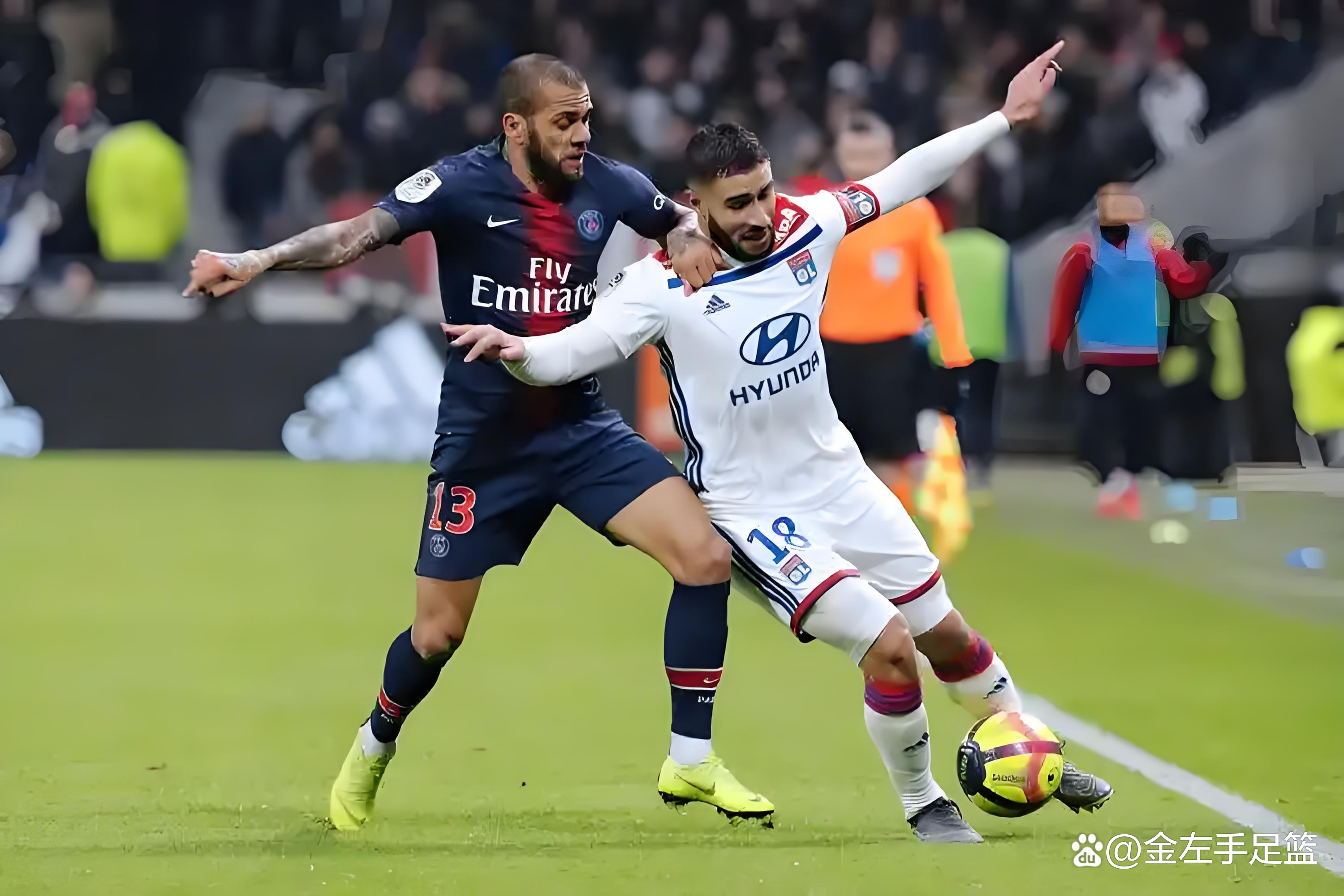 爱游戏-摩纳哥将在比赛中尽展全力，逐鹿法甲的简单介绍