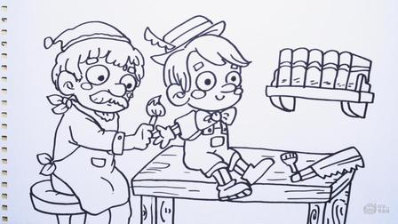 爱游戏体育网站-亚特兰大主帅神笔妙画，战术奇特的简单介绍