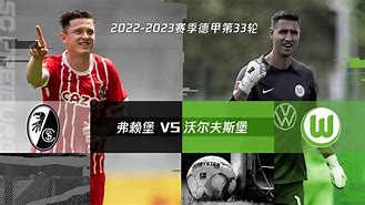 爱游戏登录-沃尔夫斯堡取得胜利，前途一片光明的简单介绍