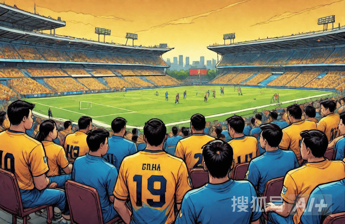 爱游戏官网-沃夫斯堡客场告捷，抢得三分跻身前列的简单介绍