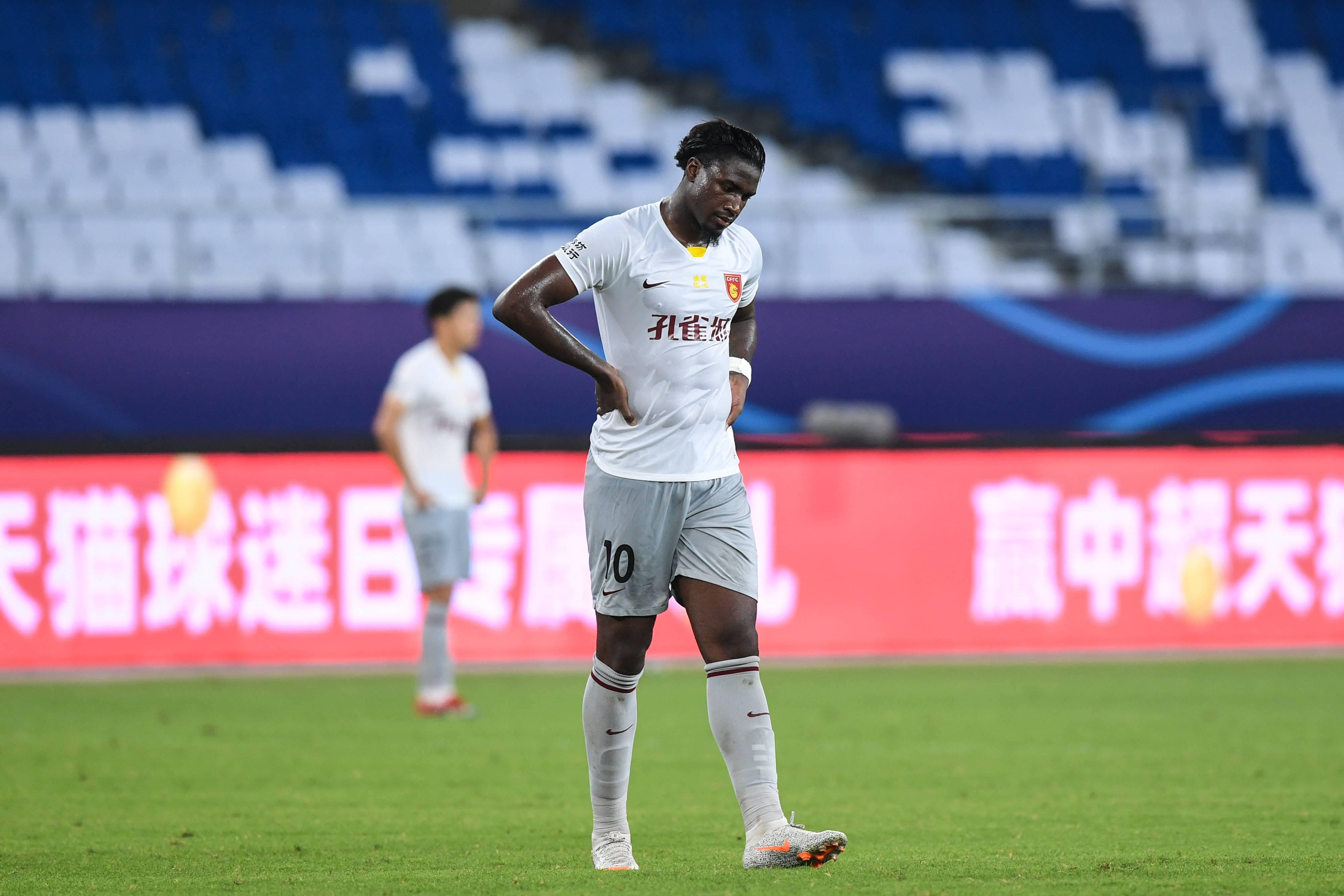 爱游戏官网网页版入口-天津泰达战胜河北华夏幸福，势不可挡的简单介绍