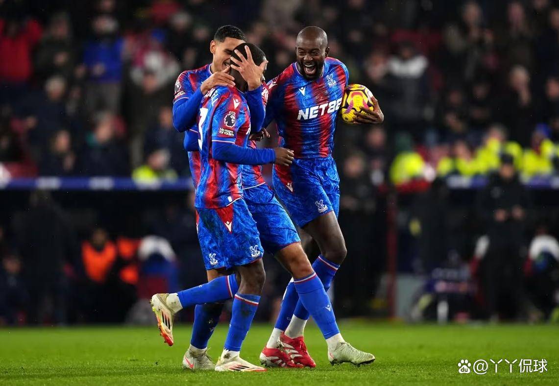 富勒姆遇强对手失利,需努力提升实力(富勒姆遇强对手失利,需努力提升实力吗) 富勒姆遇强对手失利,需努力提升实力(富勒姆遇强对手失利,需努力提升实力吗)