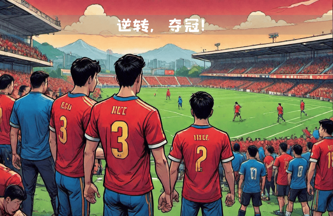 爱游戏在线登录-一场激动人心的对决中球队夺冠(一场激动人心的对决中球队夺冠视频)