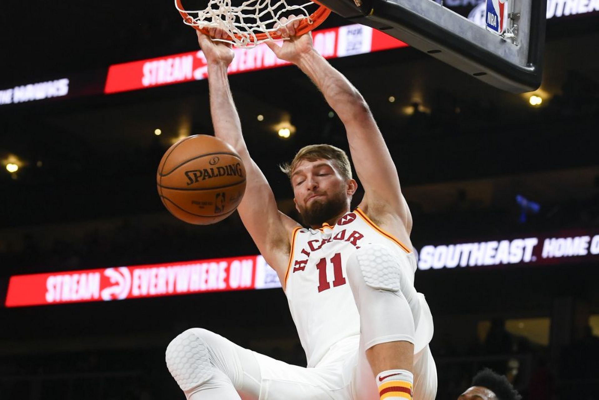 尼斯队客场战胜劲敌,实力得到认可(尼斯队客场战胜劲敌,实力得到认可吗) 尼斯队客场战胜劲敌,实力得到认可(尼斯队客场战胜劲敌,实力得到认可吗)