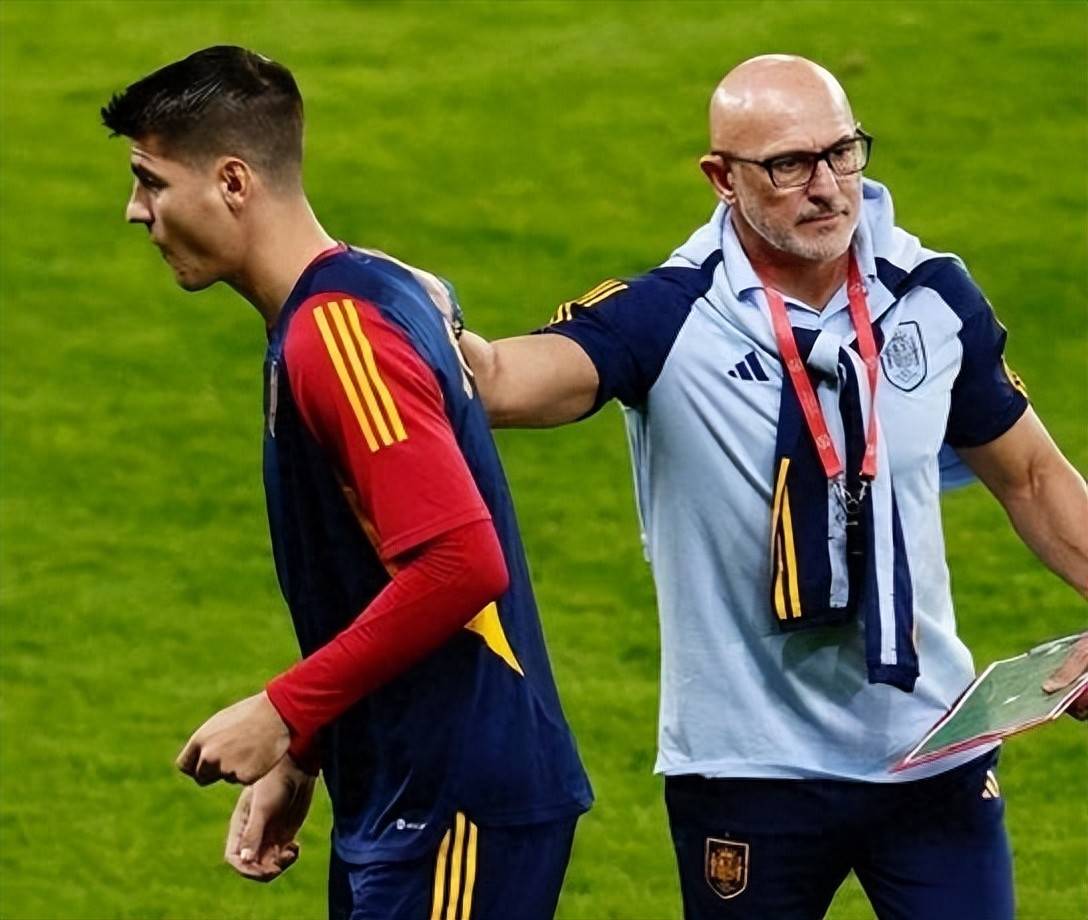 爱游戏在线登录-包含西班牙队伤愈球员康复取得胜利的词条