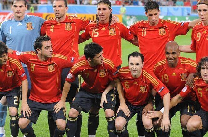 包含西班牙队伤愈球员康复取得胜利的词条 包含西班牙队伤愈球员康复取得胜利的词条