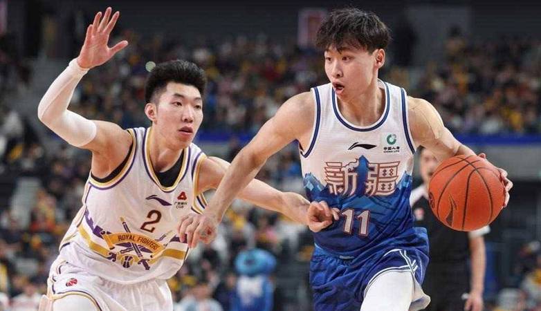 包含山东男篮客场逆转甘肃,取得关键胜利的词条 包含山东男篮客场逆转甘肃,取得关键胜利的词条