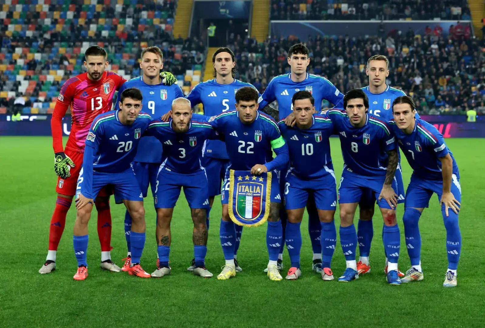 比利时力克意大利,晋级四强(比利时力克意大利,晋级四强是谁) 比利时力克意大利,晋级四强(比利时力克意大利,晋级四强是谁)