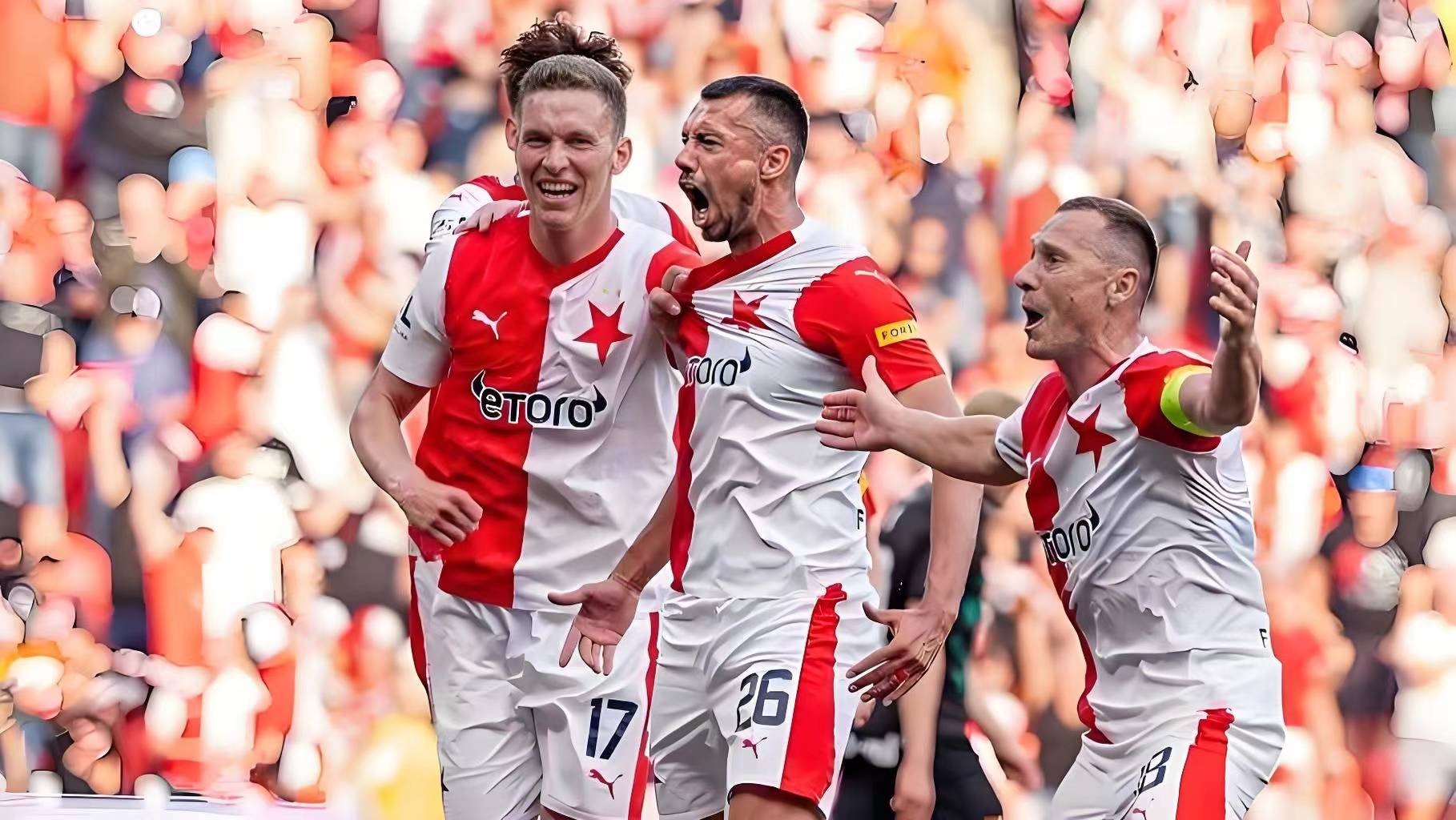 欧国联比赛焦点对决:球迷热议球队排兵布阵的简单介绍 欧国联比赛焦点对决:球迷热议球队排兵布阵的简单介绍