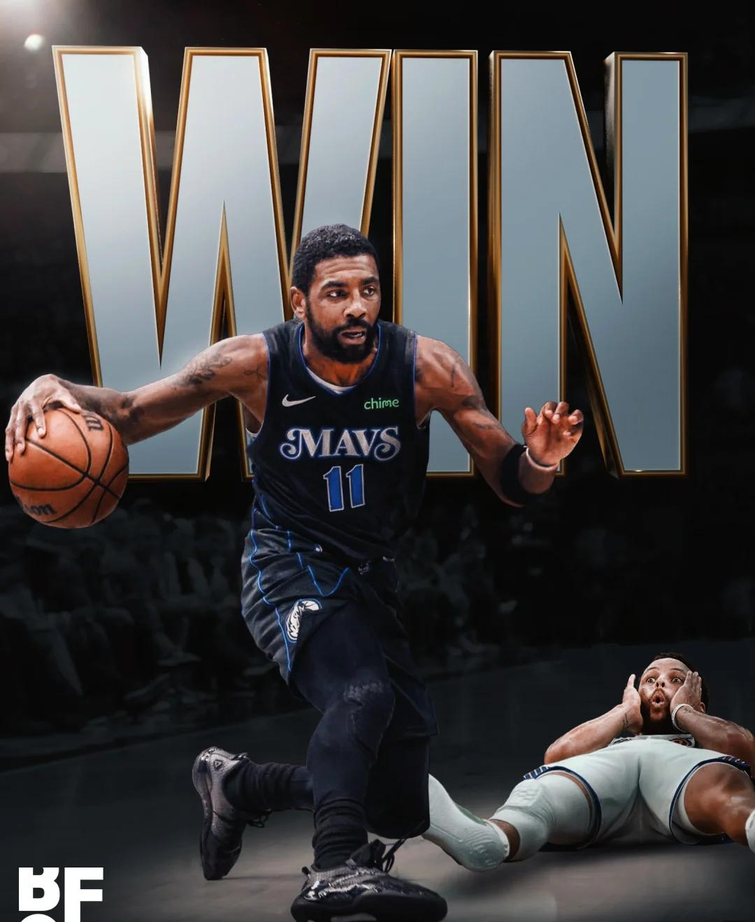 今日焦点:热火大胜尼克斯(2014年228热火对尼克斯高清) 今日焦点:热火大胜尼克斯(2014年228热火对尼克斯高清)