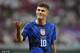 爱游戏亚洲官网-巴萨遗憾出局，铁达尼可谓实力不减(巴萨遗憾出局,铁达尼可谓实力不减吗)