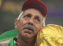 巴萨遗憾出局，铁达尼可谓实力不减(巴萨遗憾出局,铁达尼可谓实力不减吗)