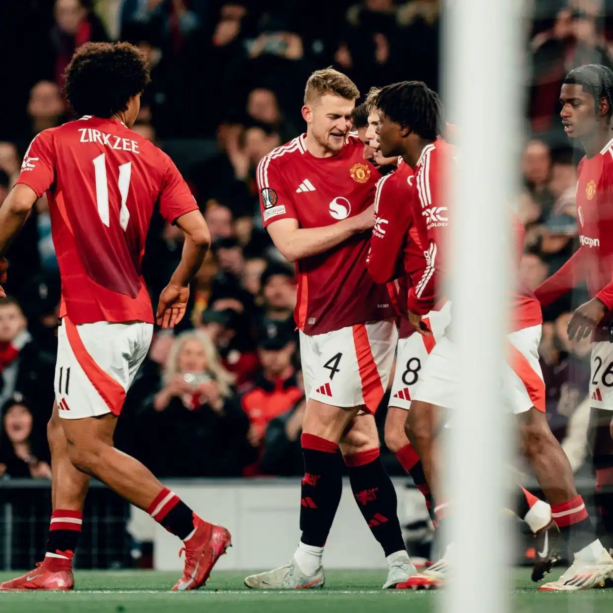 爱游戏在线登录-欧预赛关键战役牵动球迷神经，焦灼等待的简单介绍