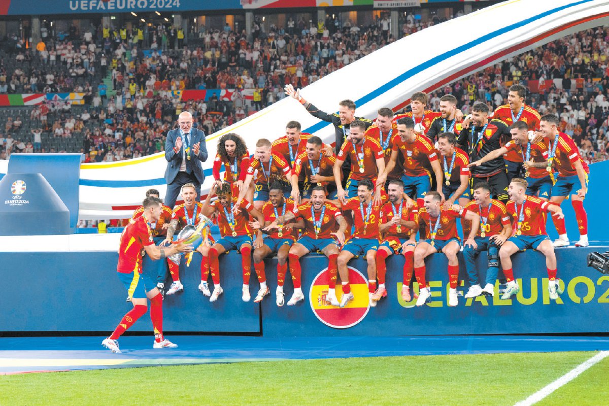 尤文图斯寻求欧洲冠军奖杯,进攻欧洲杯赛的简单介绍 尤文图斯寻求欧洲冠军奖杯,进攻欧洲杯赛的简单介绍