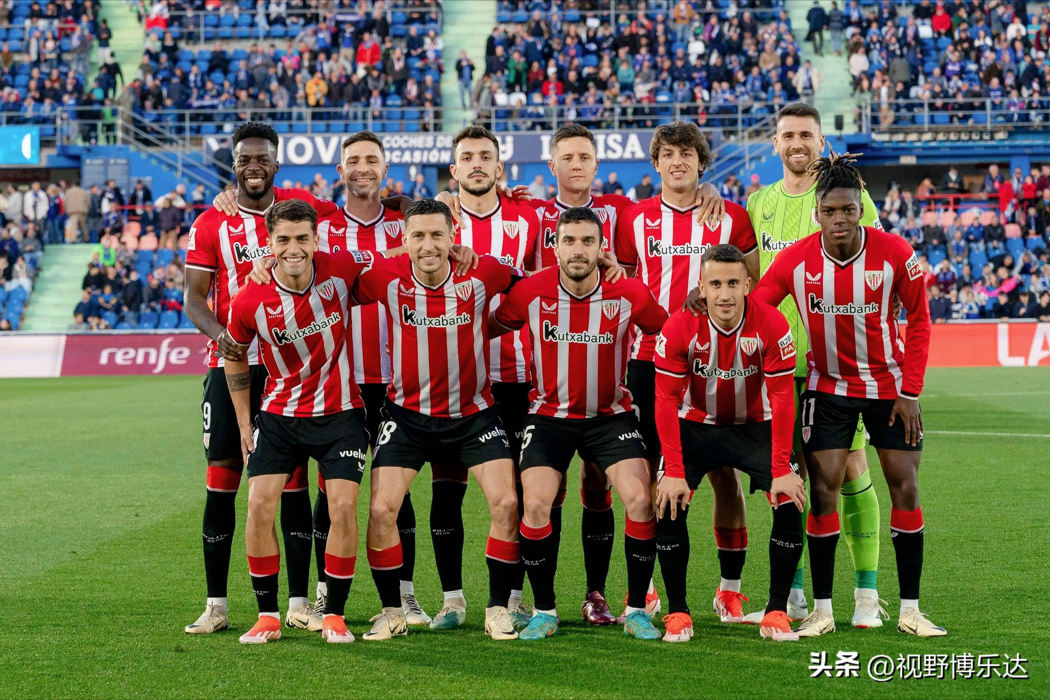 爱游戏体育地址-曼联客场势如破竹晋级欧冠半决赛(欧联半决赛首回合曼联62胜罗马)