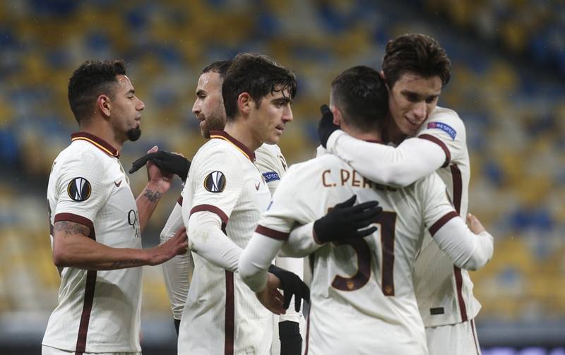 爱游戏官网网页版入口-亚特兰大客场逼平AC米兰，稳固欧战席位的简单介绍