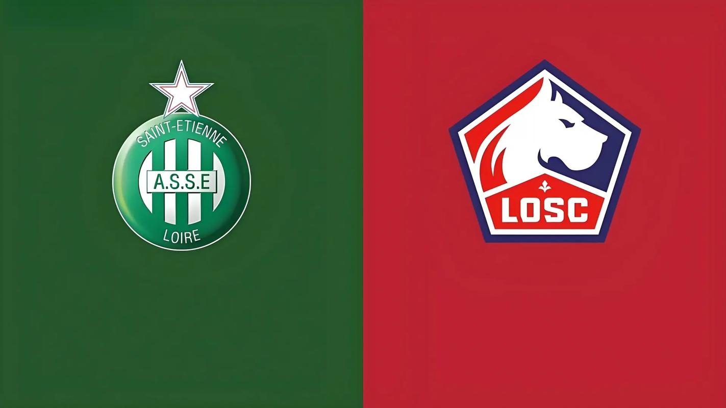 圣埃蒂安大胜,主场优势仍旧毋庸置疑(圣埃蒂安战绩聚胜顽球汇) 圣埃蒂安大胜,主场优势仍旧毋庸置疑(圣埃蒂安战绩聚胜顽球汇)