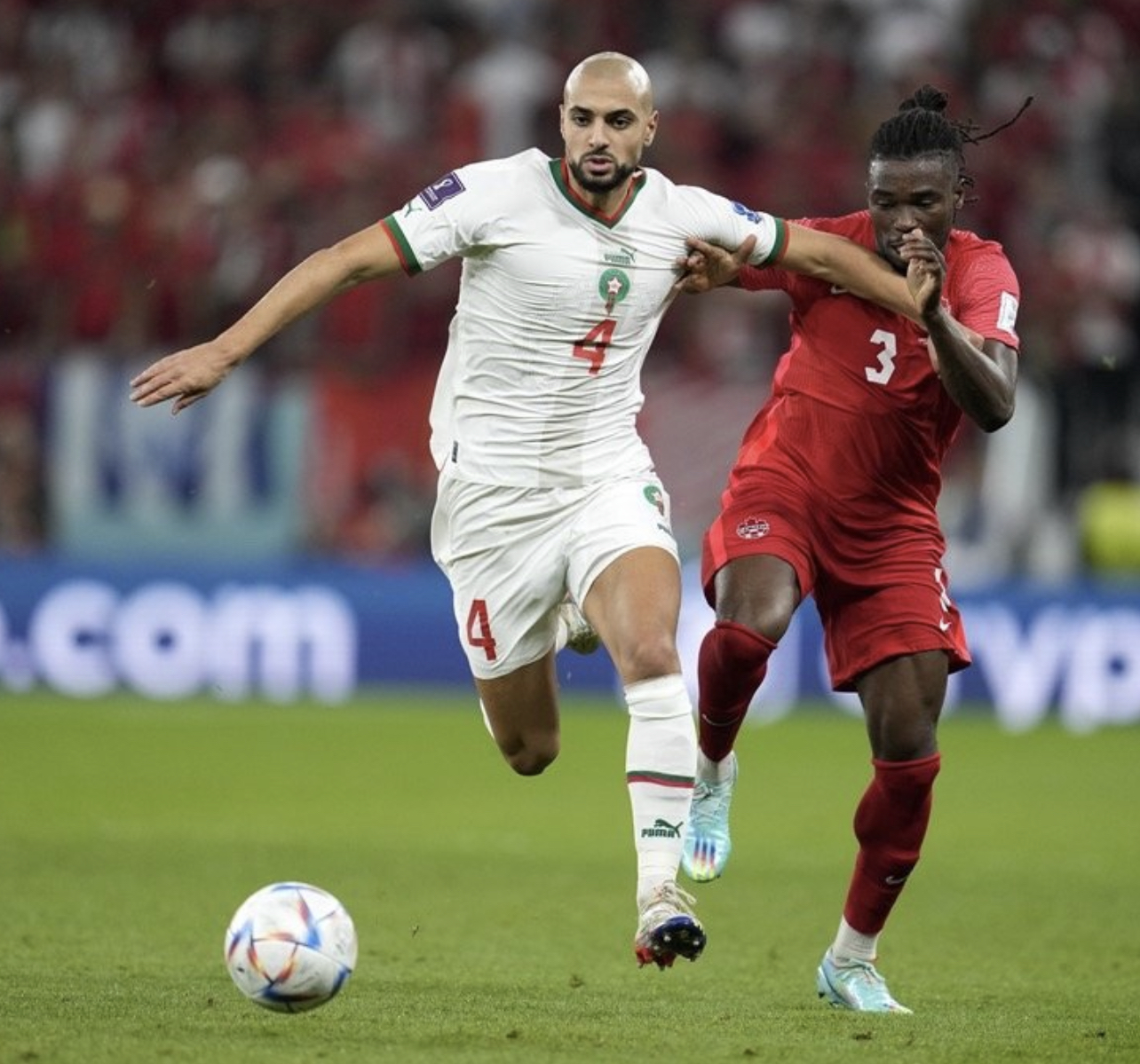 菲律宾队在比赛中展现出色实力(菲律宾队在比赛中展现出色实力的英文) 菲律宾队在比赛中展现出色实力(菲律宾队在比赛中展现出色实力的英文)