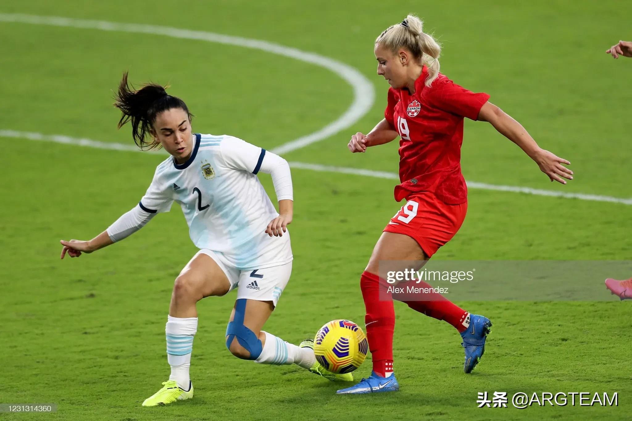 爱游戏官方登录入口-阿根廷队女足队员荣膺国内年度最佳球员的简单介绍