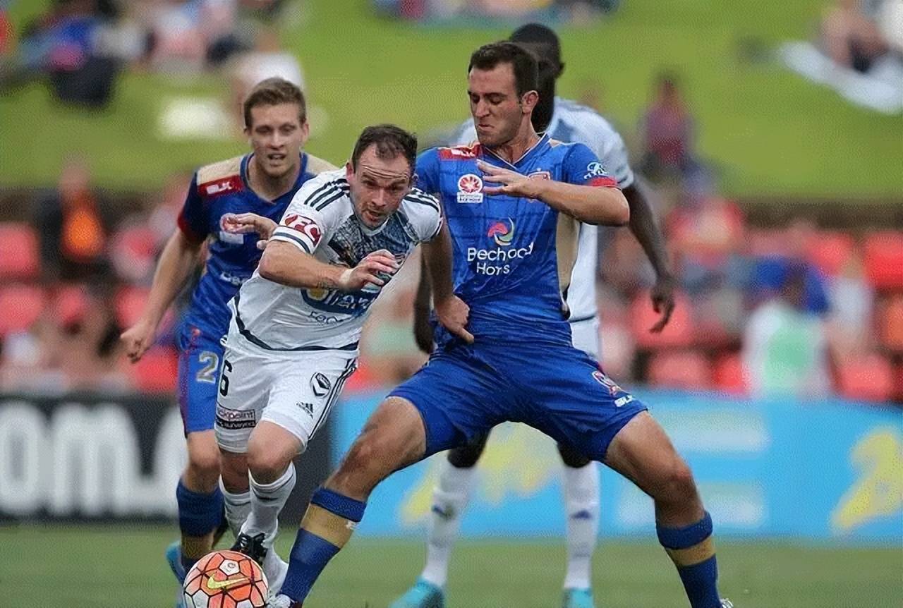 爱游戏亚洲官网-关于乌拉圭国家队今晚比赛将对阵巴拉圭队，备战充分的信息