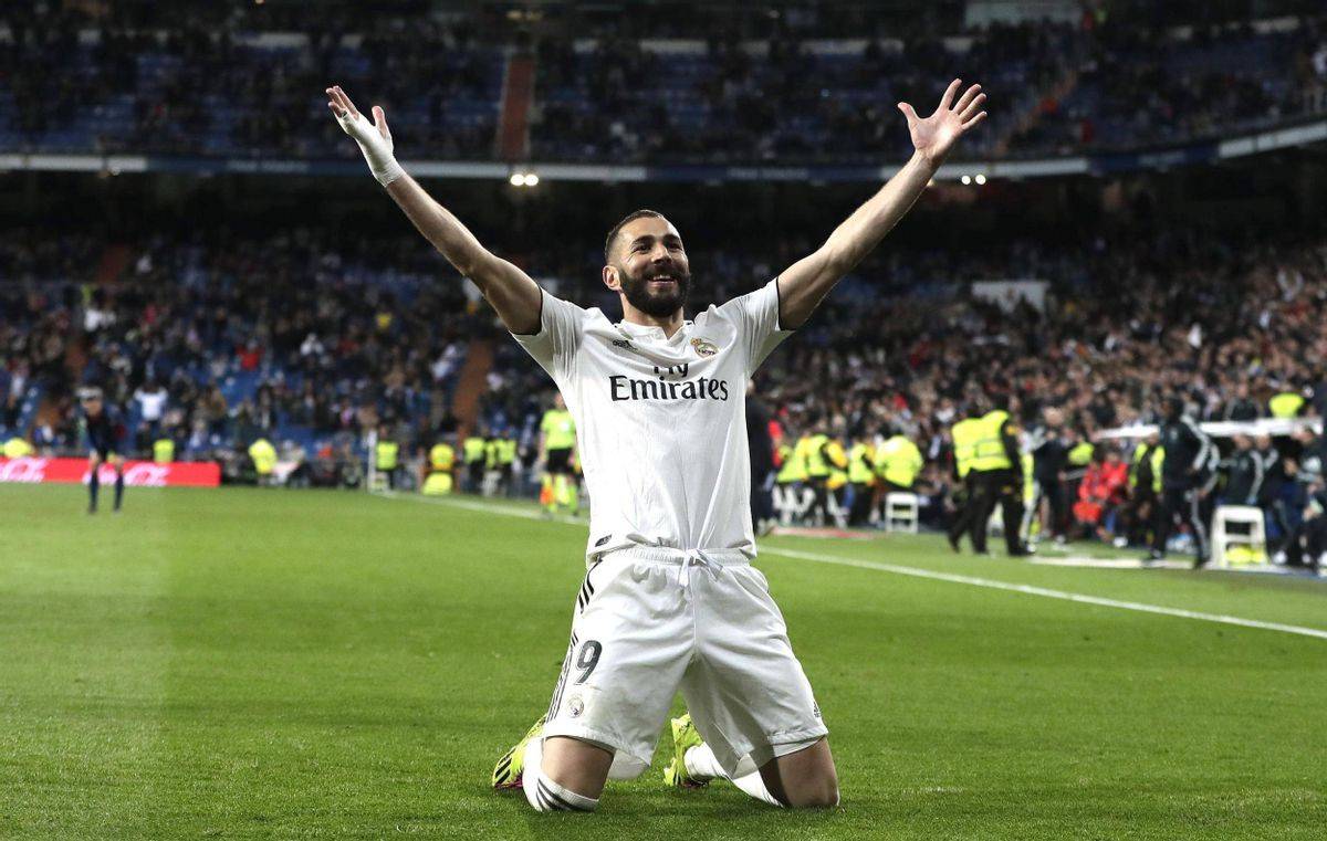 爱游戏官网-包含皇马凭借进攻力获得胜利，出线形势乐观的词条