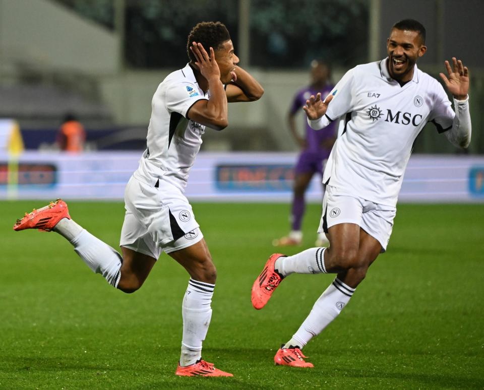 爱游戏中国官网-佛罗伦萨客场挫败，难以突破对手防线(佛罗伦萨客场挫败,难以突破对手防线吗)