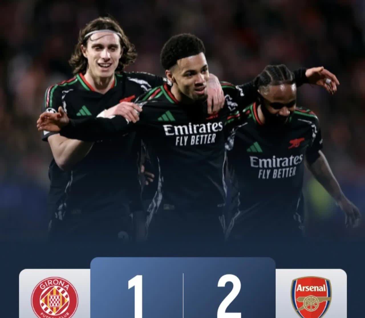 爱游戏网页版登录入口-赫罗纳遭遇失利唯恐保级梦碎(赫罗纳vs阿尔梅里亚比赛结果)