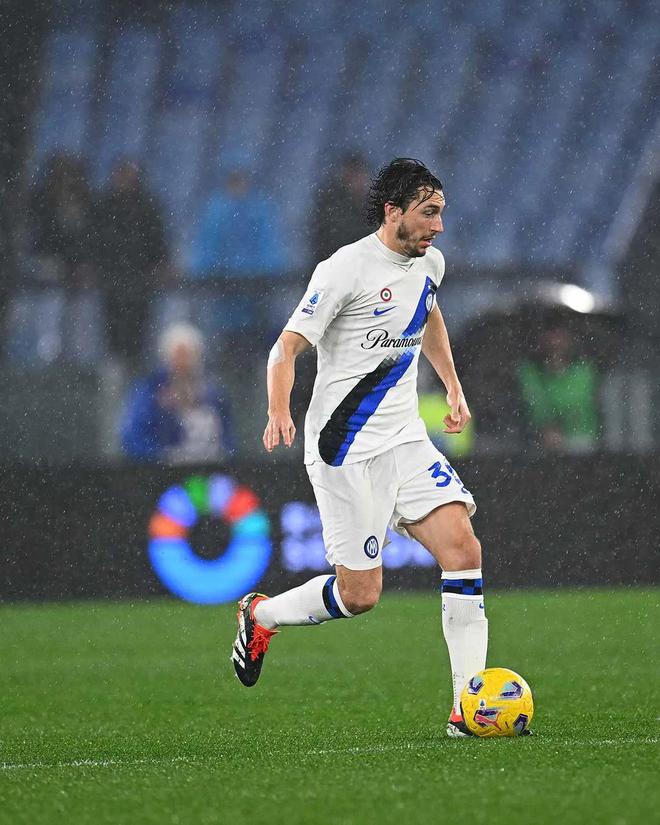 爱游戏-罗马客场大胜，晋级希望大增的简单介绍