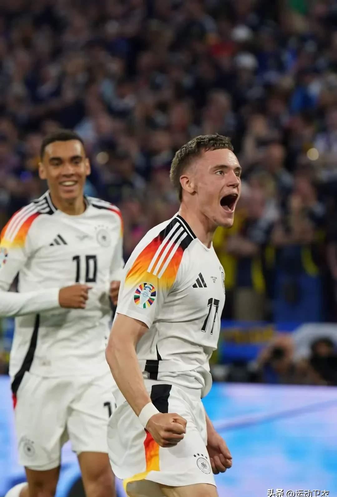 惊艳表现!勒夫率领德国队创意外战绩的简单介绍 惊艳表现!勒夫率领德国队创意外战绩的简单介绍