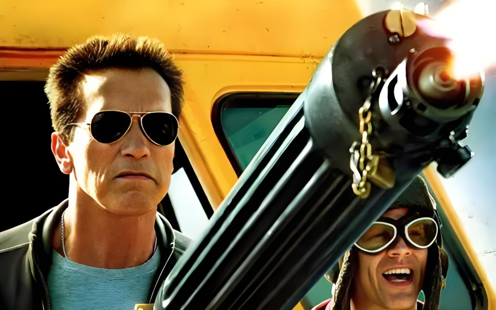 爱游戏网页版入口-克罗地亚vs克经文：背水一战决战时刻的简单介绍