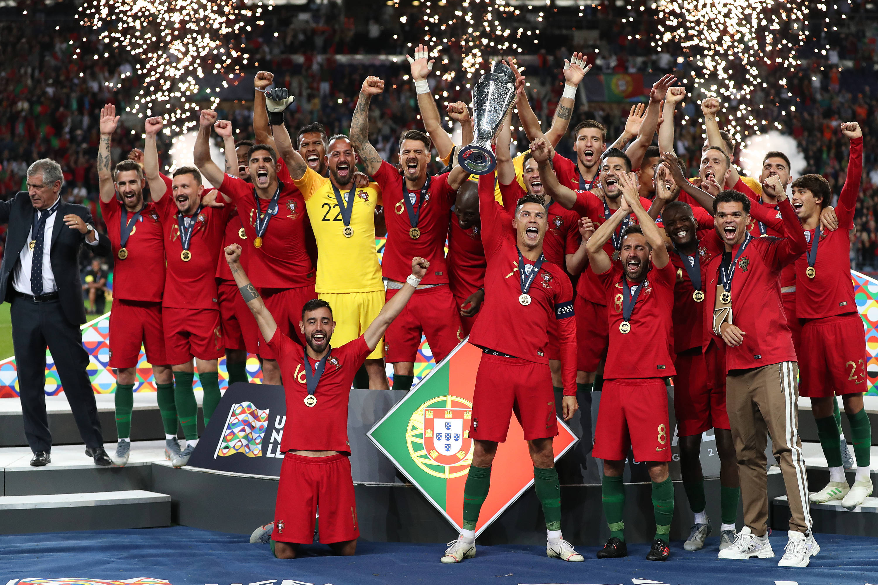 爱游戏在线登录-波兰队对战斯洛伐克队，备受期待